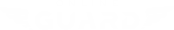 OnlineGuard